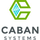 Caban Systems Logo